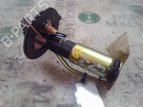 Used Fuel pump SUZUKI BALENO (EG) [1995-2009]  3822772