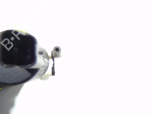 Washer pump PEUGEOT PARTNER Tepee  | BP14286505E24