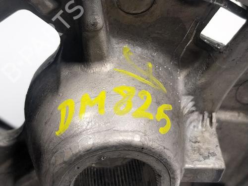 Steering wheel BMW X1 (E84) sDrive 16 d | BP17457704C49 