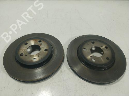 Used Other Other 19539102 19539102