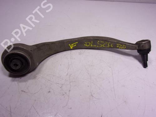 Used Right front suspension arm AUDI A8 D4 (4H2, 4H8, 4HC, 4HL) 4.2 TDI quattro (351 hp) 16059989