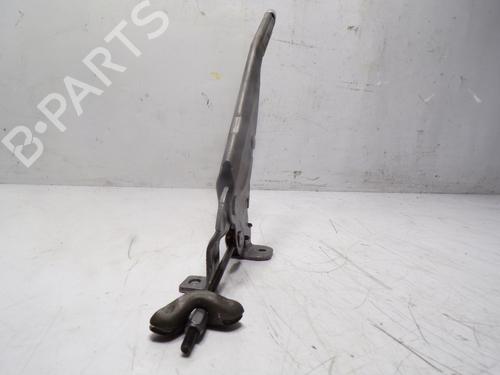 Hand brake SEAT IBIZA IV (6J5, 6P1) 1.4 TDI | BP10115836I18 