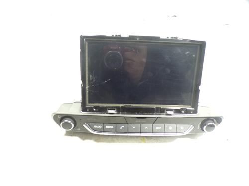 Display Display 7461070 7461070