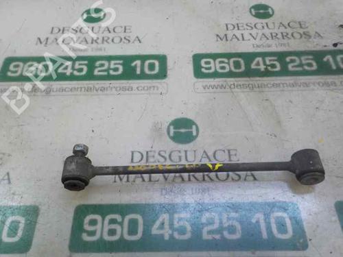 Used Right rear suspension arm Right rear suspension arm 14283992 14283992