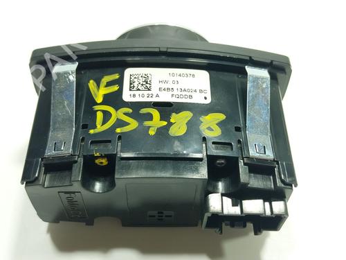 Headlight switch FORD KA+ III (UK, FK) 1.2 | BP36772552I24 - Image 3