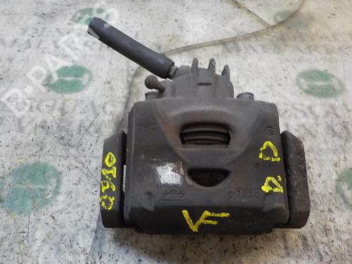 Used Right front brake caliper Right front brake caliper 11549384 11549384
