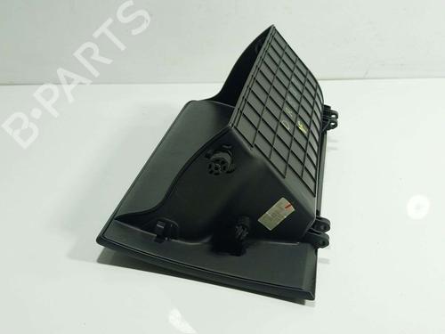 Glove box KIA RIO IV (YB, SC, FB) 1.25 | BP38075969C95 - Image 4