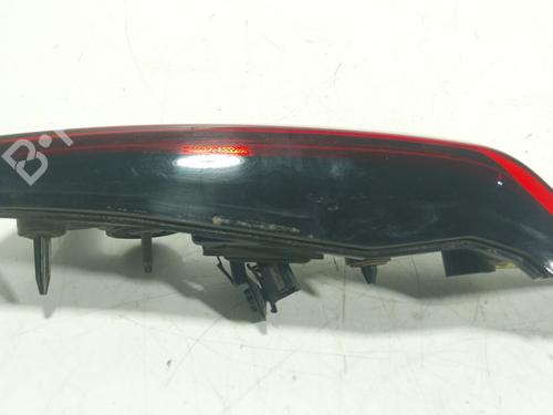 Left tailgate light CITROËN C4 III (BA_, BB_, BC_) 1.2 PureTech 130 (BAHNSA, BAHNSB) | BP30331151C79 - Image 2