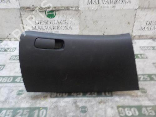 BP3863286C95 main image