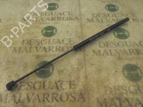 Used Hood lift support SEAT LEON (1M1) 1.6 16 V (105 hp) 14270383