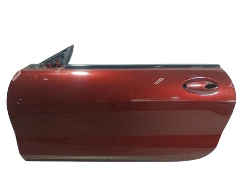 left-front-door-bmw-8-convertible-g14-f91-2018-24433113 main image