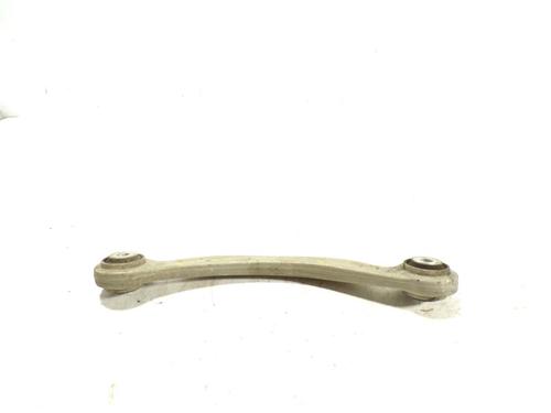 right-rear-suspension-arm-mercedes-benz-e-class-coupe-c207-a2043502206-2009-2010-2011-2012-2013-2014-2015-2016-7886202 main image