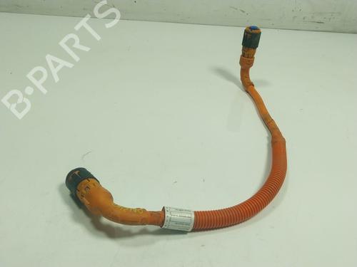 Used Electronic module Electronic module BMW 2 Active Tourer (F45) [2013-2021] 19253644 19253644