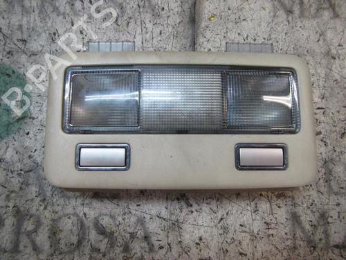 Used Interior roof light Interior roof light 7410976 7410976