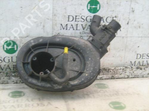 Air filter box RENAULT MEGANE I (BA0/1_) 1.4 e (BA0E, BA0V) | BP14298042M87 