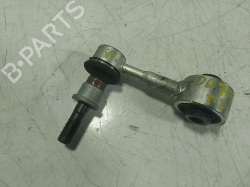 Used Right rear suspension arm Right rear suspension arm 19539116 19539116