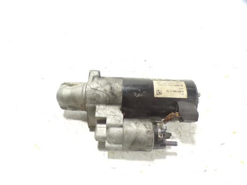 Used Starter Starter MERCEDES-BENZ CLS Shooting Brake (X218) [2012-2017] 7460748 7460748