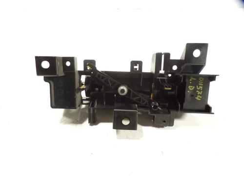 Front right interior door handle LANCIA VOYAGER MPV (404_) 2.8 CRD (RT, 53) | BP9084460I14 