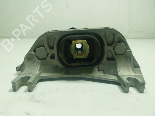 Engine mount MERCEDES-BENZ CITAN Box Body/MPV (W415) [2012-2021]  17771572