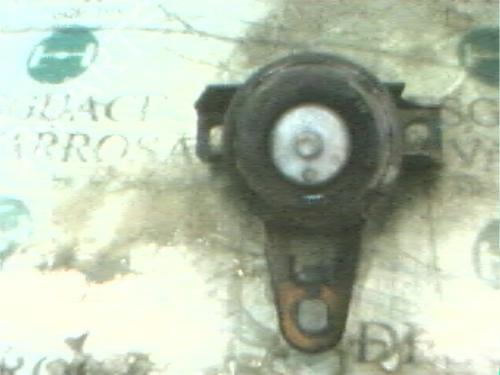 Used Engine mount Engine mount FORD MONDEO II (BAP) 2.0 i (131 hp) 9085156 9085156