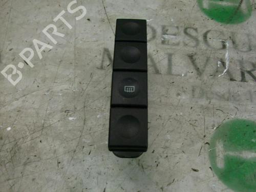 Used Electronic module Electronic module 3735884 3735884