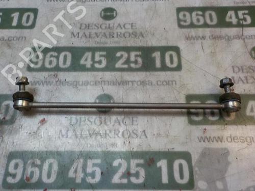 other-citroen-c4-cactus-9808868280-2014-14280393 main image