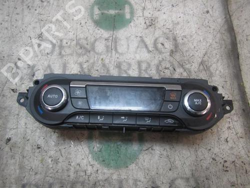 Used Climate control Climate control FORD C-MAX II (DXA/CB7, DXA/CEU) 1.6 TDCi (115 hp) 3838594 3838594