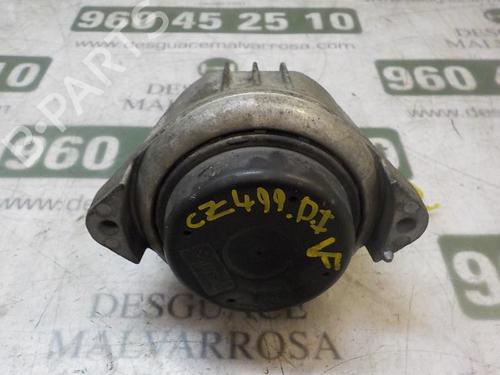 Engine mount BMW 1 (E87) 118 d | BP9081349M89 
