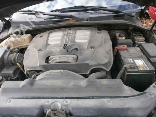  - Image 5