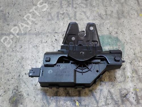 tailgate-lock-bmw-3-e90-320-d-51247840617-2004-2005-2006-2007-2008-2009-2010-2011-2012-3851152 main image