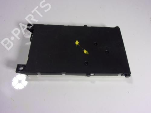 Elektronisk modul MERCEDES-BENZ A-CLASS (W176)  | BP10373826M83 