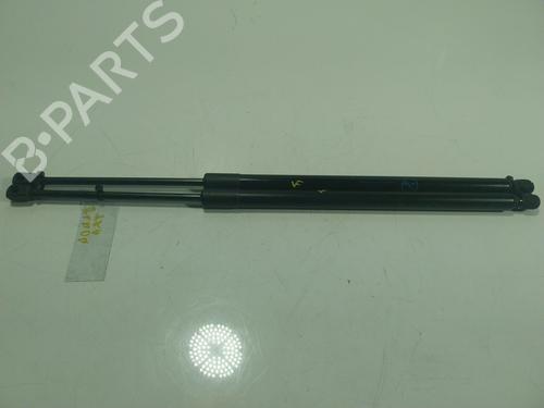 BP16913105C138 main image