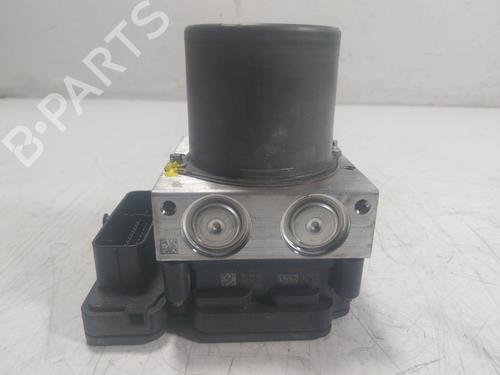 ABS pump VW POLO VI (AW1, BZ1, AE1)  | BP18641938M43 