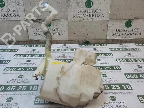 windscreen-washer-tank-ford-mondeo-iv-ba7-22-tdci-1486420-2007-2008-2009-2010-2011-2012-2013-2014-2015-7411301 main image