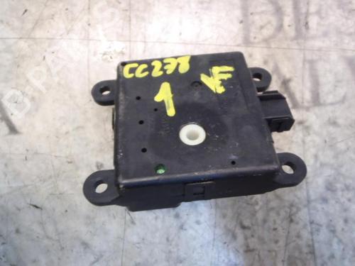 Elektronisk modul NISSAN PRIMERA Hatchback (P12) 1.9 dCi | BP9530221M83 