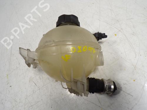 Expansion tank CITROËN C4 Picasso II  | BP8647326C120