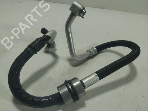 AC pipe BMW 8 Coupe (G15, F92) 840 i xDrive | BP24578071M126 