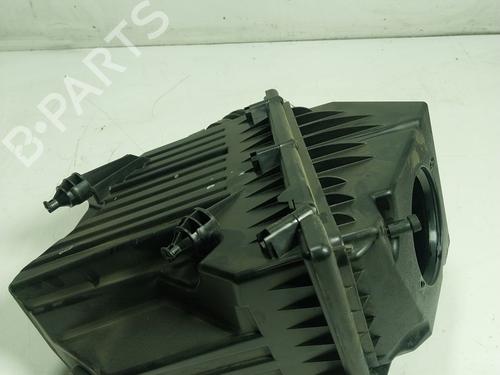 Used Air filter box Air filter box JAGUAR E-PACE (X540) 2.0 D180 AWD (179 hp) 16754606 16754606