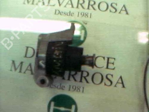 Engine mount OPEL ASTRA G Hatchback (T98) 1.6 16V (F08, F48) | BP9085263M89 