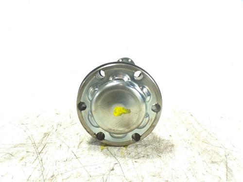 Driveshaft VW TOUAREG (7LA, 7L6, 7L7) 3.0 V6 TDI | BP8224766M37 