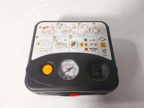 Used Electronic module Electronic module RENAULT ARKANA I (LCM_, LDN_) 1.3 TCe 140 (LDN0) (140 hp) 39083243 39083243