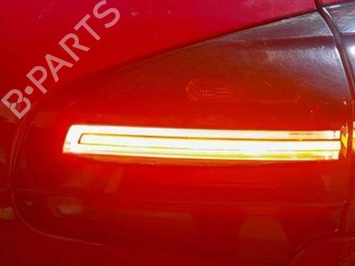 Right tailgate light PORSCHE CAYENNE (92A) 3.6 GTS | BP26336187C80  - Image 6