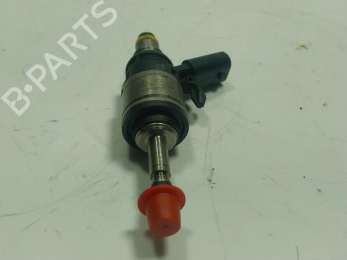 Injector PORSCHE MACAN (95B) | BP17768676M100 - Image 2