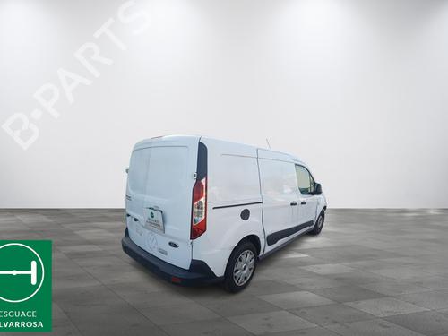 Subframe FORD TRANSIT CONNECT V408 Box Body/MPV 1.6 TDCi | BP34347343M9  - Image 5