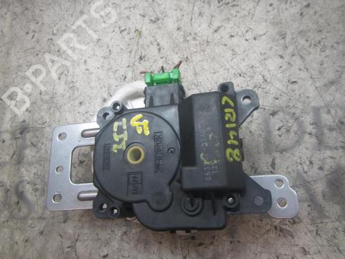 Elektronisk modul HONDA CR-V III (RE_) [2006-2025]  14274061