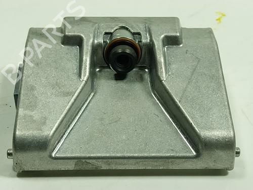 Used Electronic module Electronic module KIA NIRO I (DE) 1.6 GDI Plug-in Hybrid (141 hp) 27248883 27248883