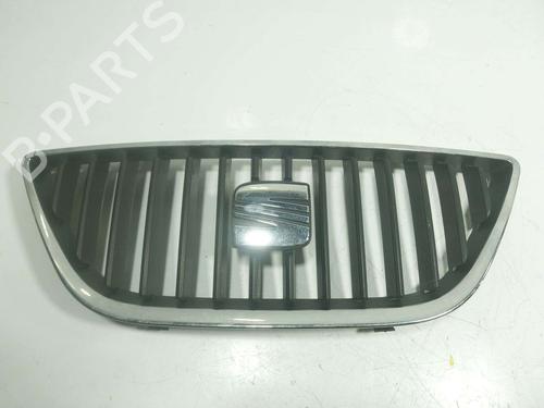 Gitter für Gitter 38552067 38552067
