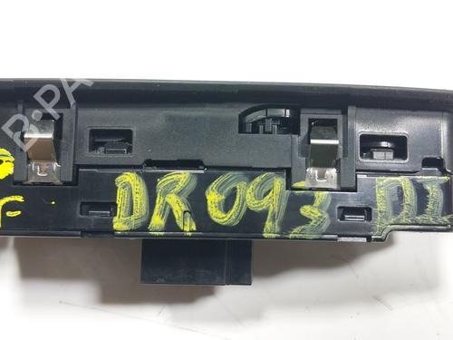 Left front window switch BMW 4 Coupe (F32, F82) 420 d | BP27522252I27 - Image 4