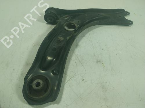 Querlenker links vorne SEAT LEON (5F1)  | BP16656770M12