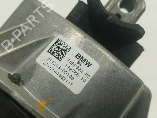 Engine mount BMW 4 Gran Coupe (G26) 420 d Mild-Hybrid xDrive | BP25125572M89 - Image 4